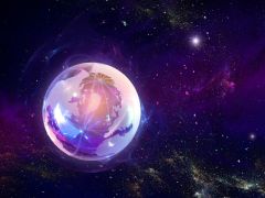 Tapeta Digital Art Space 366.JPG